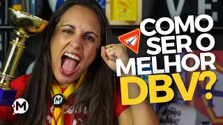 10 DICAS PARA SER O MELHOR DESBRAVADOR