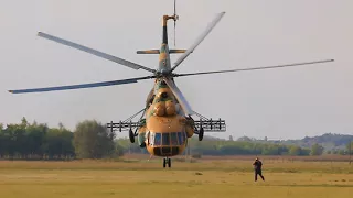 Mi-17