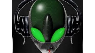 High-Tech Dark Psytrance Mix 2015 Abducted By Aliens By PsyCuMMoS