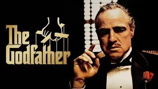 The Godfather: The Game - Крестный отец - #1