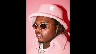 [FREE] (PIANO) Gunna x Young Thug x Roddy Ricch Type Beat "Sacrifice" (prod. waterboy)