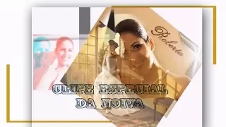 PVS-TV NOVIDADES - BELAS NOIVAS- Roberta Cury   SEGUNDA TEMPORADA   PARTE 1