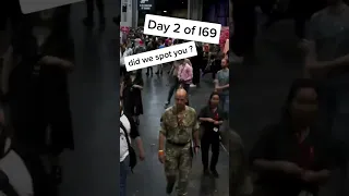 insomnia 69 day 2