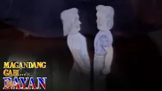 Magandang Gabi Bayan 1993 Halloween Classic