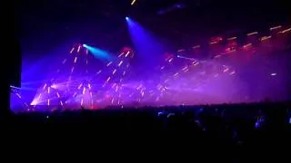 Trance Energy 2009 - HD Aftermovie Compilation