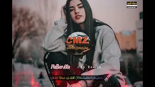 Follow me -C33 Remix (2022) new