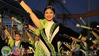 ARAW NG PILILLA 2024 (GRAND PARADE | MAY 4, 2024)