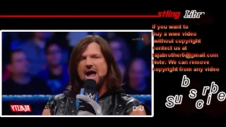 WWE Smackdown 3 7 2017 Highlights HD WWE Smackdown 7 March 2017 Highlights HD