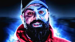 The Decline Of Keemstar's Reputation