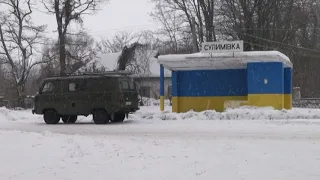 Різанина у школі на Київщині: з'явилися нові подробиці