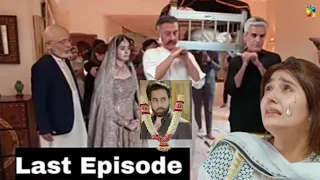 ishq murshid episode 23 review ! ishq murshid promo part 23 story review presented by khurshid fan