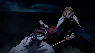 LET ME KNOW🔥 [FLOW EDIT/AMV] (AM 5.0)