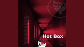 Hot Box