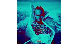 Chris Brown - Track Star (Remix) [Solo Version]