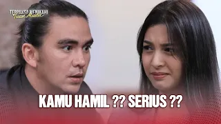 Abhi: Bayinya Cewe Atau Cowo ?? | Terpaksa Menikahi Tuan Muda ANTV Eps 76 FULL