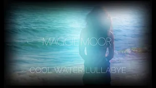 Maggie Moor - Lullabye  (Music Promo)