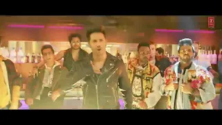 #garmiteaser# | Garmi Songs Teaser | Street Dancer 3D | Varun D, Shraddha K, Nora F, Badshah,