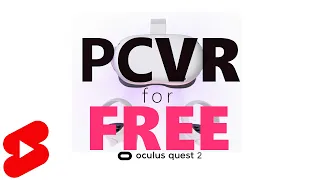 Play PCVR Games Without a PC For Free: Plutosphere