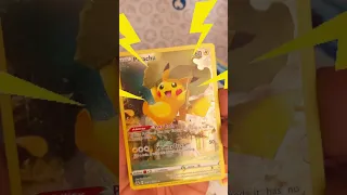 Crown Zenith Pack Opening (03/25/23) Pokemon TCG Pack a Day 😊 (Galarian Gallery)