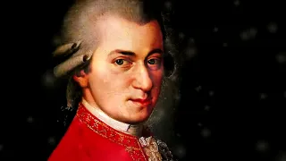 Mozart   Requiem Lacrimosa 10 Hours