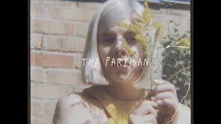 AURORA - The Partisan