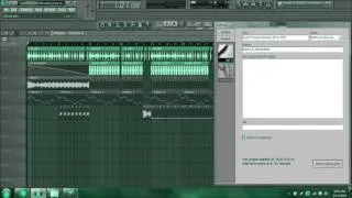 Deorro & Joel Fletcher - Queef (Soulen Remake) [Free FLP]