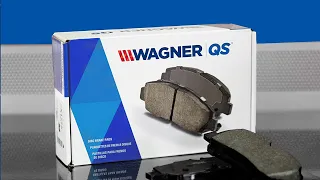 Top 5 Best Brake Pads Review in 2023