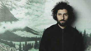 Jose Gonzalez - Live @ From The Basement 2020