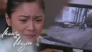 Ikaw Lang Ang Iibigin: Bianca finds out the truth about her mother's death | EP 191