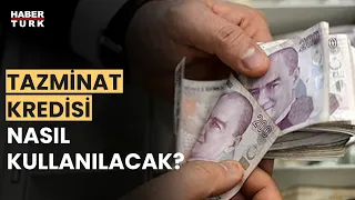 EYT'liye kıdem ödemesi nasıl olacak? Ahmet Kıvanç yanıtladı