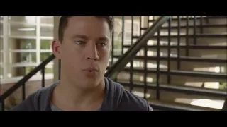 Best Scene from 21 Jump Street Drug Scene HD QUALITY