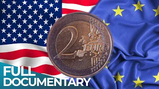 Curse or Blessing? - The Turbulent History of the EURO | FD Finance