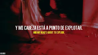 Bullet For My Valentine - Fever [Sub Español - English]
