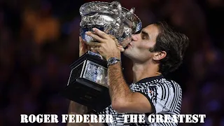 Roger Federer - Come back stronger (2021 motivational)