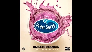 MoneyBagg Yo - Ocean Spray (New 2024)