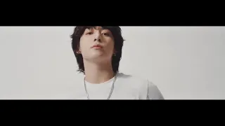 정국 (Jung Kook) 'Please Don't Change' MV