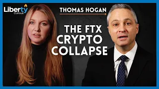 Crypto Chronicles: The Scandalous Collapse of FTX