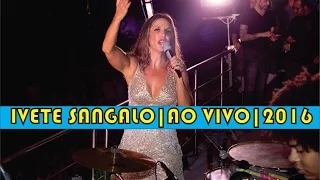 IVETE SANGALO | GUARAPARI | FESTIVAL DE VERÃO