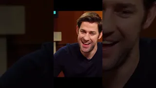 Emily Blunt And John Krasinski tiktok  emilyblunt