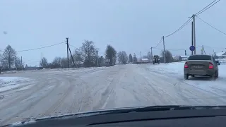 Я иду тебе на встречу - Сергей Орлов (Кавер)