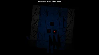 Uncannyblocks Band 31-40 (Reuploaded)  From  @MikePaulProductions