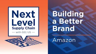 Best-Kept Secrets to Building a Better Brand on Amazon