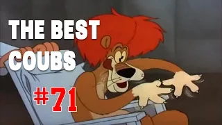 Best COUB #71 - HOT WEEKS VIDEOS