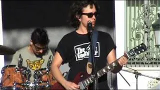 04 Rosebleed - Anarchy (live) 20062010 E.M.D. wmvpal.wmv