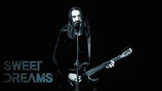 Sweet Dreams (Are Made Of This) - Dennis Graumann (Eurythmics Metal Cover)