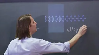 PHYS 201 | Phase Retarder 1 - Birefringence