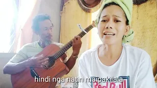 Mapapaluha ka SA kanta# Puno NG aral, para sa mga Anak At Mga Magulang