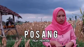 HILANGNYA KEHORMATAN SEORANG WANITA - FILM PENDEK MADURA TERBAIK