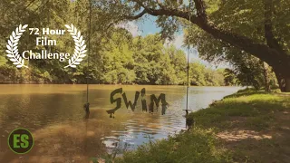 Don’t Sink, Swim | Short Horror Film