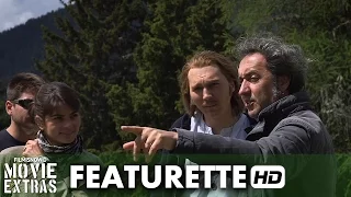 Youth (2015) Featurette - Paolo Sorrentino